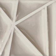 Maritima Sand 6x6 Porcelain Waterline Tile