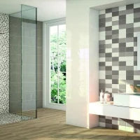 Kolda 12.01x12.01 Glass Mosaic