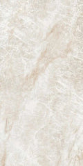 Kraken 12x24 Polished Porcelain Tile