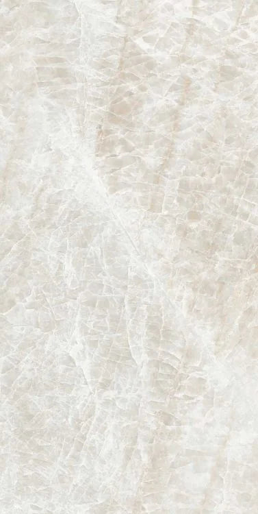 Kraken 12x24 Polished Porcelain Tile