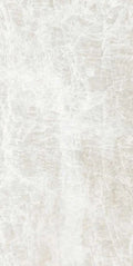Kraken 12x24 Polished Porcelain Tile