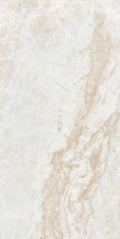 Kraken 12x24 Polished Porcelain Tile