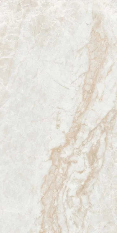 Kraken 12x24 Polished Porcelain Tile