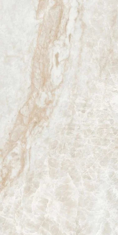 Kraken 12x24 Polished Porcelain Tile