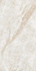Kraken 12x24 Polished Porcelain Tile