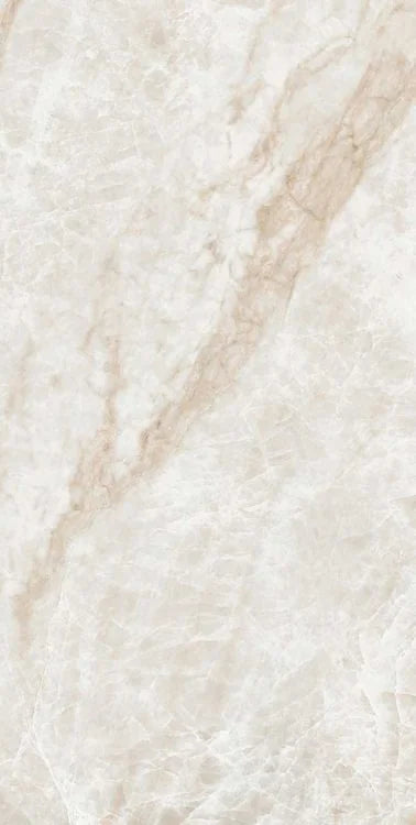 Kraken 12x24 Polished Porcelain Tile