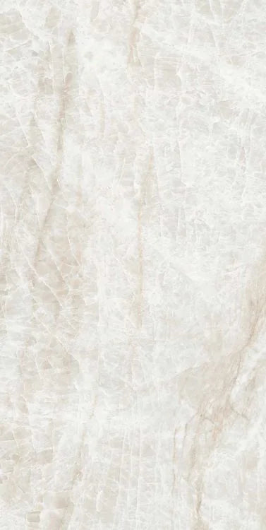 Kraken 12x24 Matte Porcelain Tile