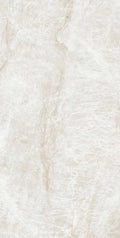 Kraken 12x24 Matte Porcelain Tile