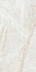 Kraken 12x24 Matte Porcelain Tile