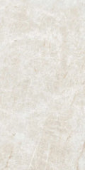 Kraken 12x24 Matte Porcelain Tile