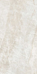Kraken 12x24 Matte Porcelain Tile