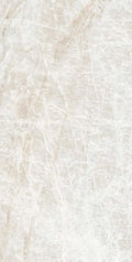 Kraken 12x24 Matte Porcelain Tile