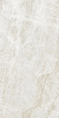 Kraken 24x48 Matte Porcelain Tile