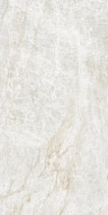 Kraken 24x48 Matte Porcelain Tile