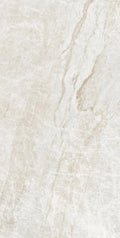 Kraken 24x48 Matte Porcelain Tile
