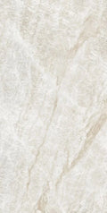 Kraken 24x48 Matte Porcelain Tile