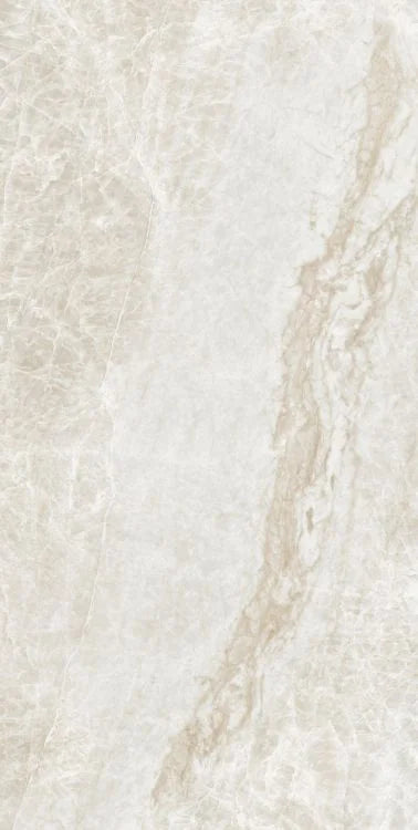 Kraken 24x48 Matte Porcelain Tile