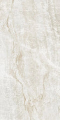 Kraken 24x48 Polished Porcelain Tile