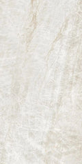 Kraken 24x48 Polished Porcelain Tile