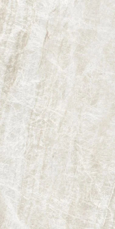 Kraken 24x48 Polished Porcelain Tile