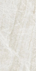 Kraken 24x48 Polished Porcelain Tile