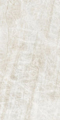 Kraken 24x48 Polished Porcelain Tile