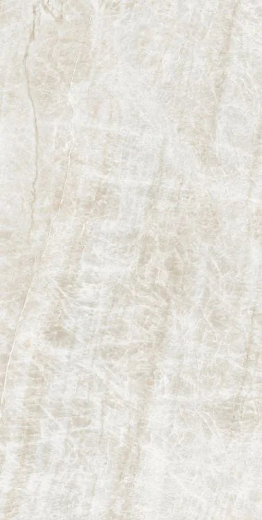 Kraken 24x48 Polished Porcelain Tile