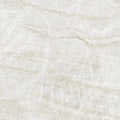 Kraken 48x48 Matte Porcelain Tile