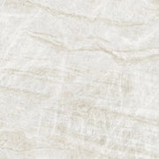 Kraken 48x48 Matte Porcelain Tile