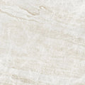 Kraken 48x48 Matte Porcelain Tile