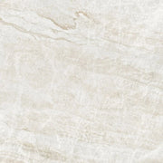 Kraken 48x48 Matte Porcelain Tile