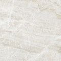 Kraken 48x48 Matte Porcelain Tile