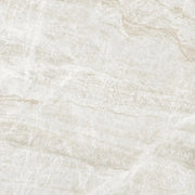 Kraken 48x48 Matte Porcelain Tile