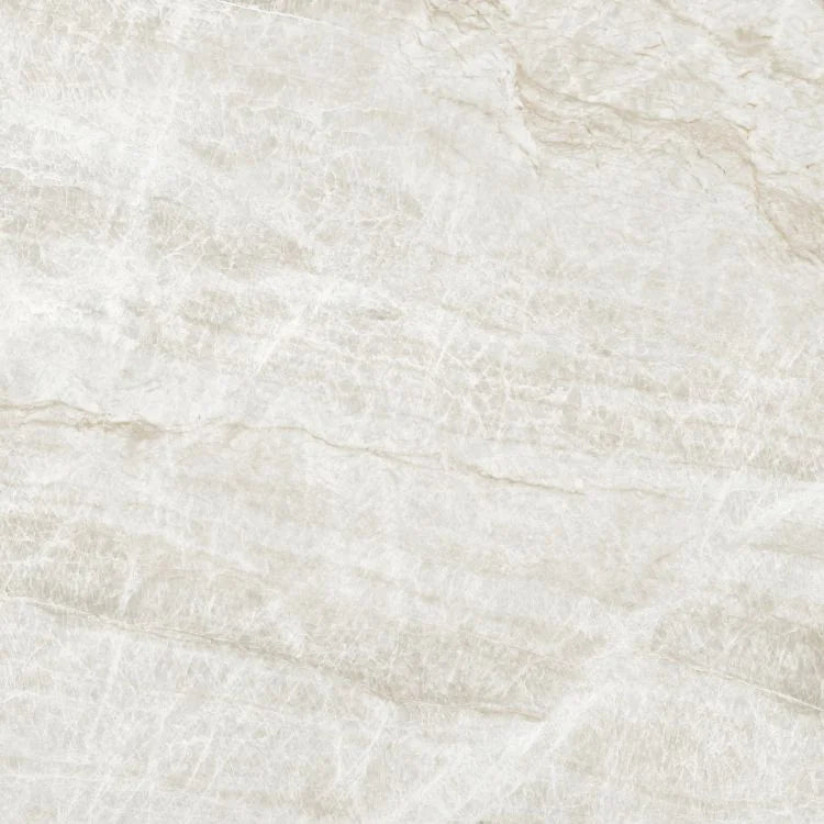 Kraken 48x48 Matte Porcelain Tile