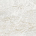 Kraken 48x48 Matte Porcelain Tile
