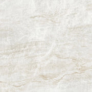 Kraken 48x48 Matte Porcelain Tile