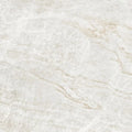 Kraken 48x48 Polished Porcelain Tile