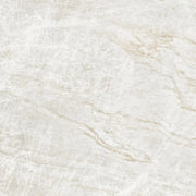 Kraken 48x48 Polished Porcelain Tile