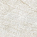 Kraken 48x48 Polished Porcelain Tile