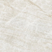 Kraken 48x48 Polished Porcelain Tile