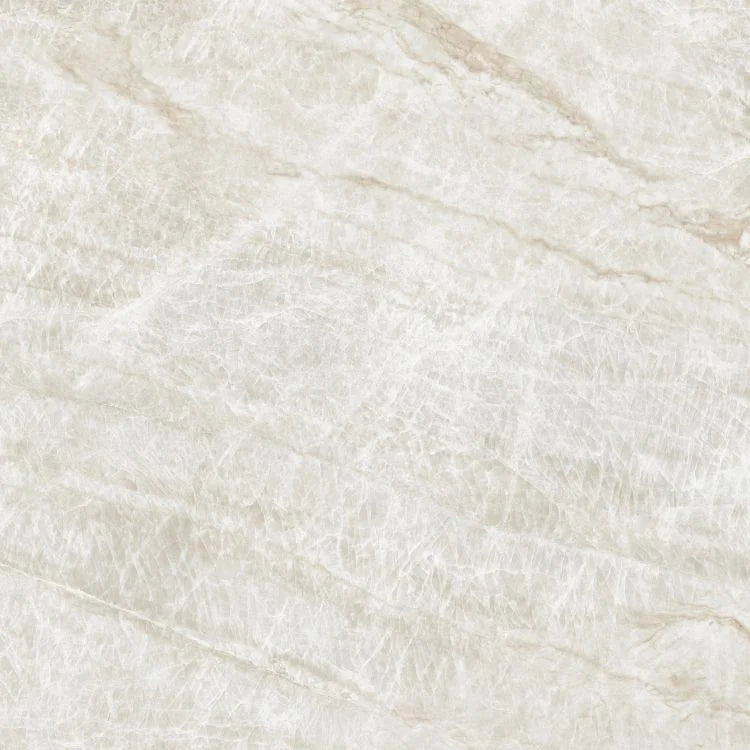 Kraken 48x48 Polished Porcelain Tile