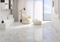 Kraken 48x48 Polished Porcelain Tile