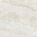 Kraken 48x48 Polished Porcelain Tile