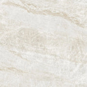 Kraken 48x48 Polished Porcelain Tile