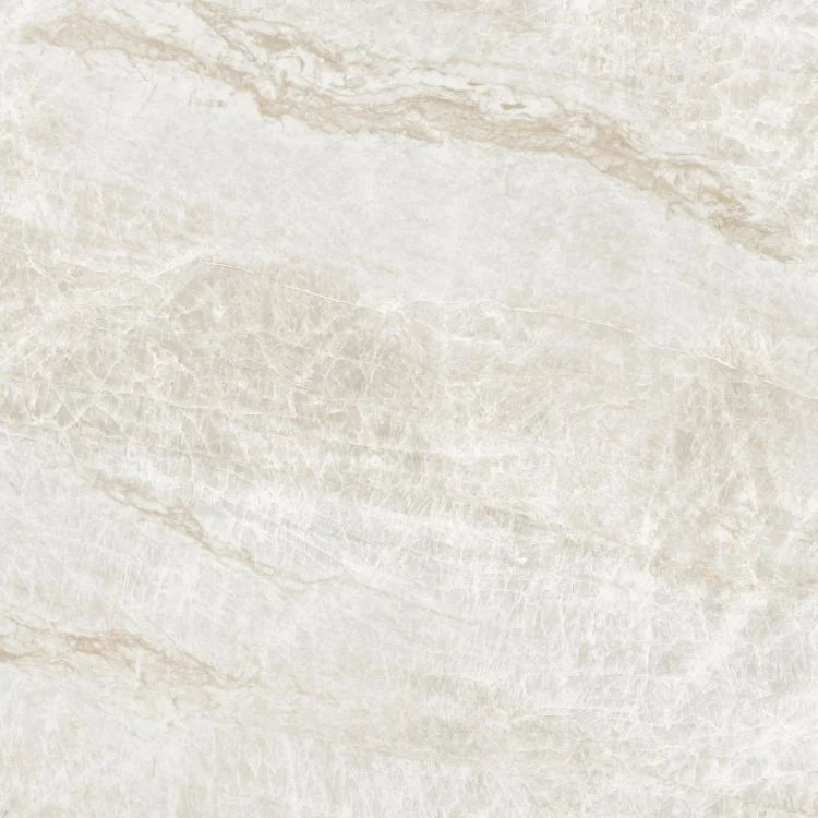 Kraken 48x48 Polished Porcelain Tile