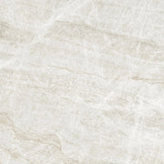 Kraken 48x48 Polished Porcelain Tile