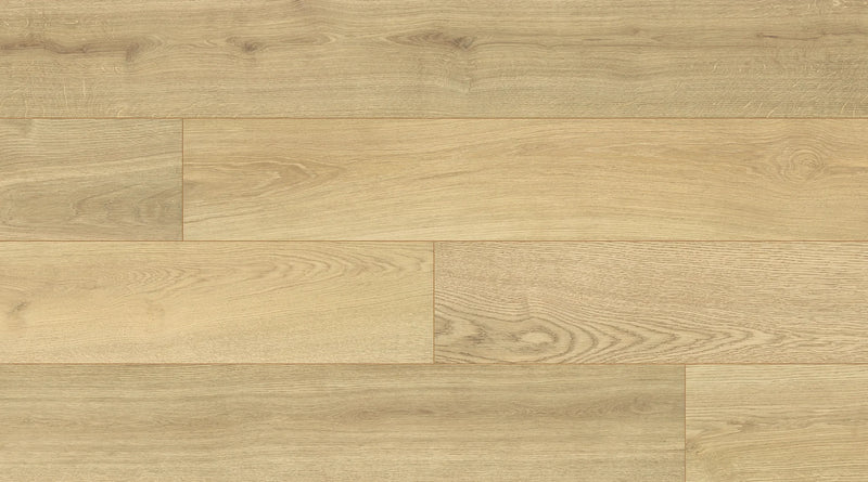 Krono Original Cookie Meadow 12mm 9.65x78.86 AC5 Water Resistant Laminate Flooring