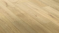 Krono Original Cookie Meadow 12mm 9.65x78.86 AC5 Water Resistant Laminate Flooring