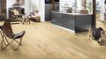 Krono Original Cookie Meadow 12mm 9.65x78.86 AC5 Water Resistant Laminate Flooring