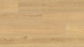 Krono Original Honey Montreaux 12mm 9.65x78.86 AC5 Water Resistant Laminate Flooring